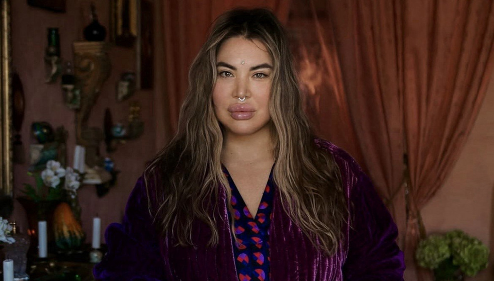 От Рады Русских требуют более миллиона рублей через суд От Рады Русских требуют более миллиона рублей через суд