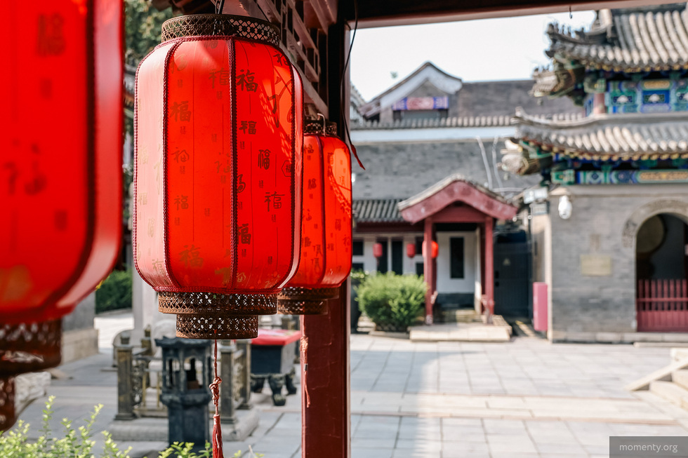 Китай стал пользоваться повышенным спросом среди уральцев