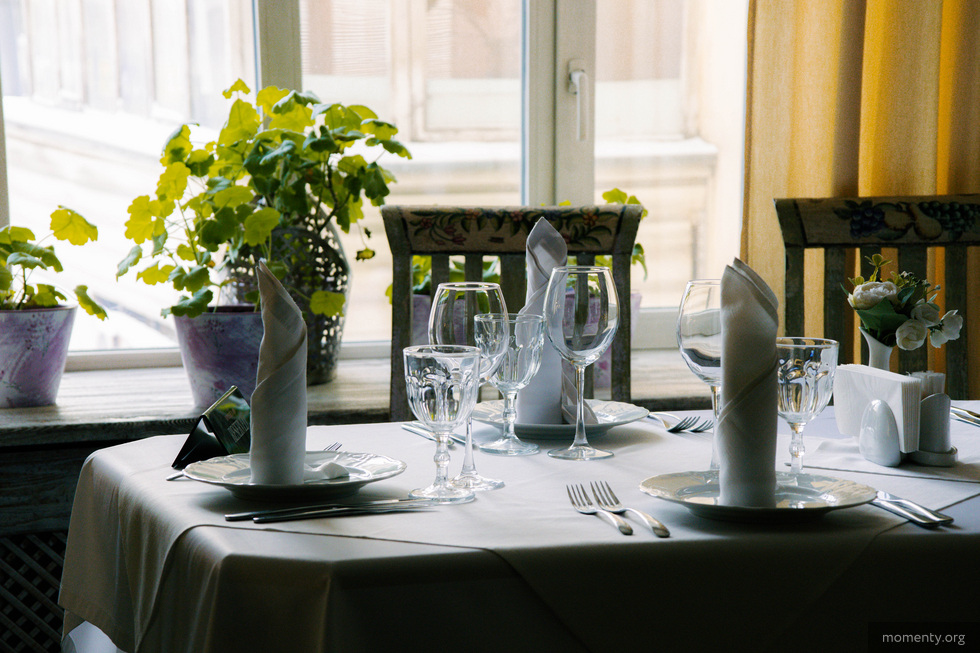 Что произошло в уральской гастротусовке за неделю Что произошло в уральской гастротусовке за неделю