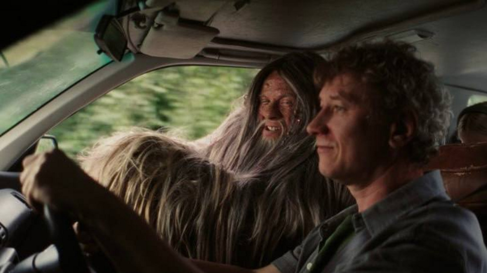 Фильм уральских киношников отправился в путешествие по Италии Фильм уральских киношников отправился в путешествие по Италии