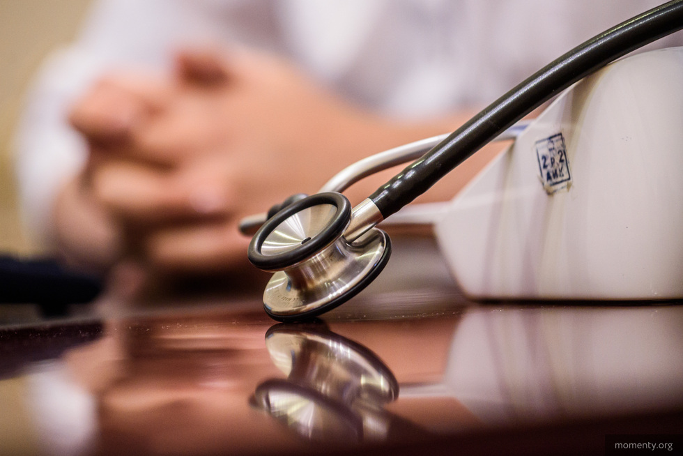 «Нас превратят в дешевую рабсилу»: как будущие врачи относятся к новому законопроекту об обязательной отработке «Нас превратят в дешевую рабсилу»: как будущие врачи относятся к новому законопроекту об обязательной отработке