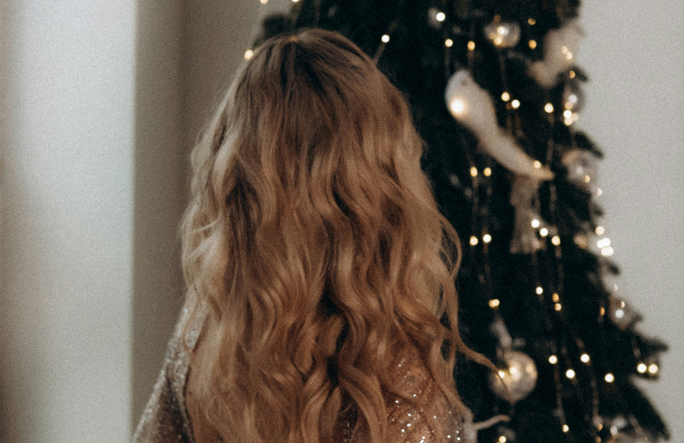 В каком цвете встречать 2026 год В каком цвете встречать 2026 год