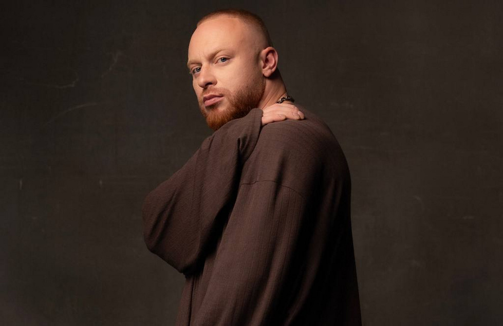 Лешу Свика признали отцом внебрачного ребенка Лешу Свика признали отцом внебрачного ребенка