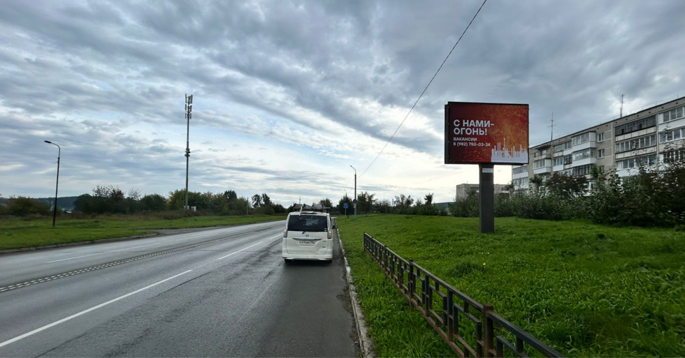 HR&nbsp;рассказали, как компаниям привлекать кадры нестандартным способом