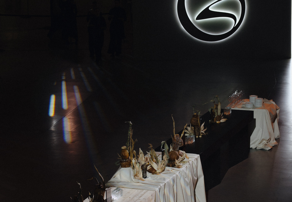 Как первый технологичный ресторанный гид появился сразу в трех уральских городах: интервью с руководителем Ultima Guide Валерией Морозовой Как первый технологичный ресторанный гид появился сразу в трех уральских городах: интервью с руководителем Ultima Guide Валерией Морозовой