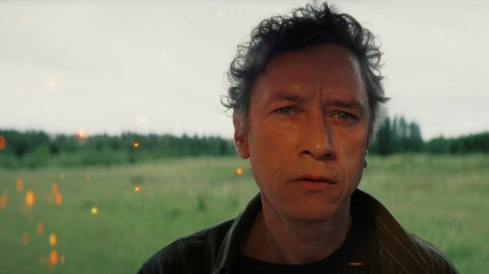 Фильм уральских киношников начнут крутить в турецких кинотеатрах Фильм уральских киношников начнут крутить в турецких кинотеатрах