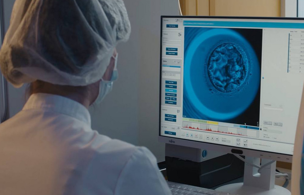 Уральские медицинские компании вошли в&nbsp;рейтинг Forbes