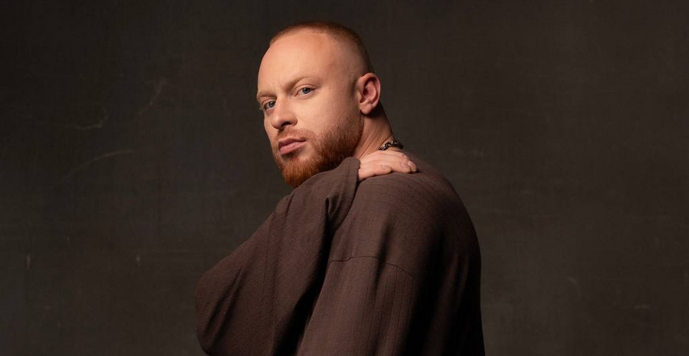 Абонементы в лучший фитнес и премиум-автомобиль: раскрыт райдер Леши Свика Абонементы в лучший фитнес и премиум-автомобиль: раскрыт райдер Леши Свика