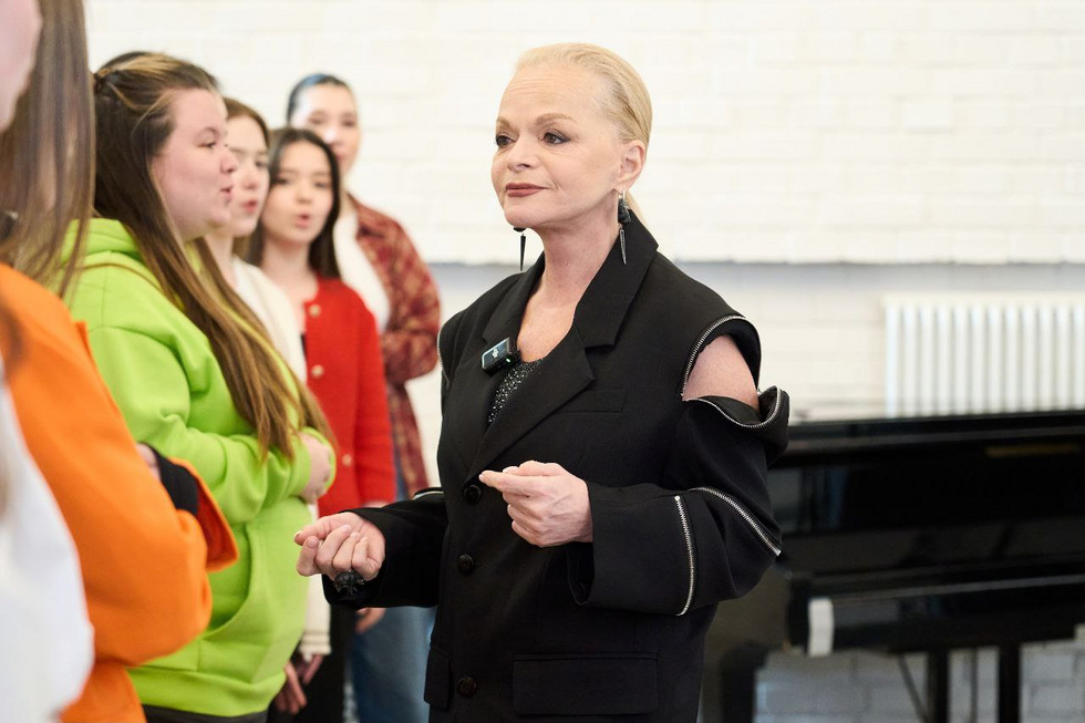 На&nbsp;Урале началась новая глава &laquo;схемы Долиной&raquo;