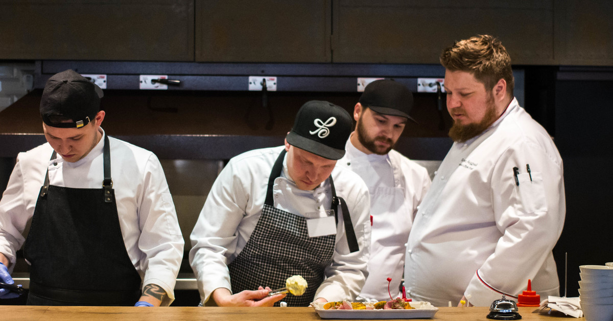 шеф повар перми. рашид рахманов шеф повар. софия понькина мастер шеф дети. шеф повар перми. шеф повар перми.