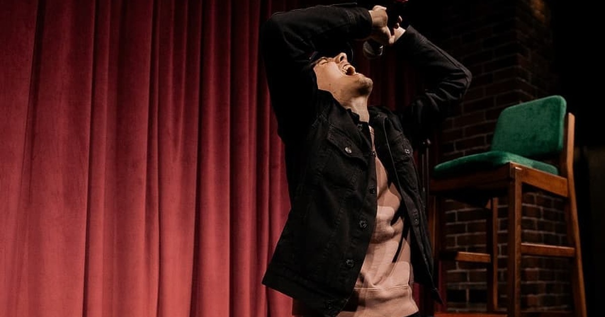 уральские комики. Fresh stand up екатеринбург. уральские комики. гор гарьянц. уральские комики.