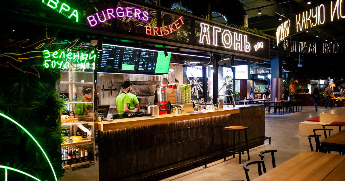 фудмаркет екатеринбург гринвич. Estory. кафе estory екатеринбург. E story екатеринбург гринвич. фуд корт гринвич екатеринбург.