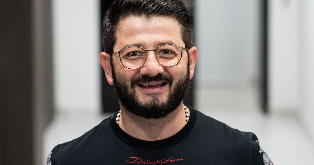 миша галустян оскар. михаил галустян. михаил (ншан) галустян. комик галустян. юрий галустян.