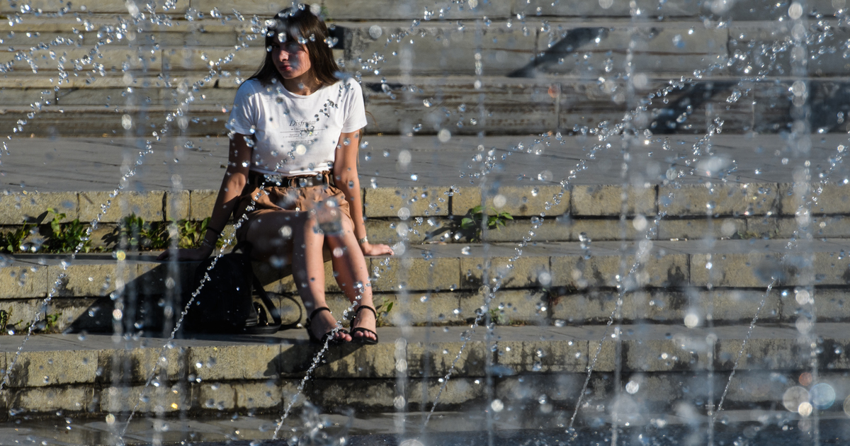 грядущее лето 2021. замок хэлгор. экология природа и человек. грядущее лето 2021.